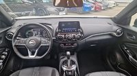 Nissan Juke HYBRID 143CH PREMIERE EDITION — photo 8