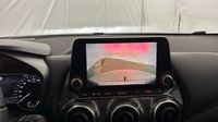 Nissan Juke 1.6 Hybrid 143ch N-Connecta 2022.5 — photo 29