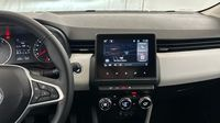 Renault Clio 1.0 TCe 90ch Evolution — photo 19