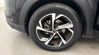 Citroen C5 Aircross BlueHDi 130ch S&S Shine EAT8 — photo 20