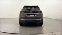 Peugeot 3008 2.0 BlueHDi 180ch GT S&S EAT6 — photo 6