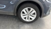 Renault Captur 1.0 TCe 100ch Zen GPL - 21 — photo 20