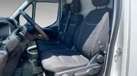 Iveco Daily 35C16 V11 Tor — photo 9