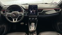 Renault Arkana 1.6 E-Tech 145ch RS Line -21B — photo 11