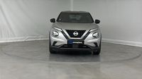 Nissan Juke 1.0 DIG-T 114ch N-Connecta 2021.5 — photo 2