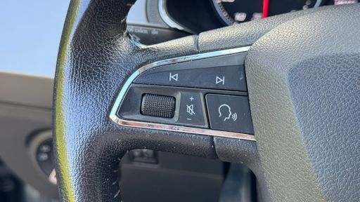 Seat Ibiza 1.0 TSI 95 - Style Business – 2018 – 145842 km – Essence – Boîte Manuelle — photo 16