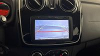 Dacia Sandero 0.9 TCe 90ch Techroad — photo 28