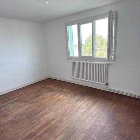 À louer maison la Pigue