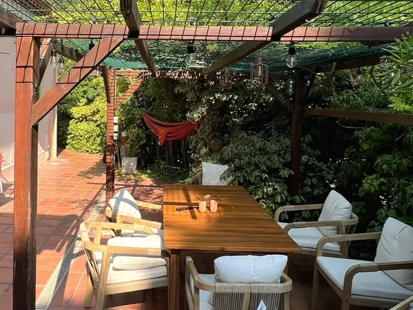 Location 6 mois maison Toulon Mourillon/Cap Brun
