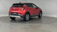 Renault Captur 1.0 TCe 90ch Techno — photo 5