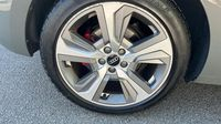 Audi A1 Sportback 40 TFSI 207ch S line S tronic 7 — photo 11