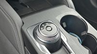 Ford Kuga 2.5 Duratec 180ch Hybrid FlexiFuel Active X Powershift — photo 14