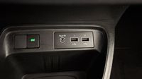 Renault Twingo E-Tech Electric Equilibre R80 Achat Intégral — photo 30