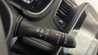 Renault Scénic 1.3 TCe 160ch FAP Initiale Paris — photo 24