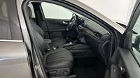 Ford Kuga 2.5 Duratec 190ch FHEV E85 Vignale BVA — photo 15