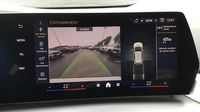 Bmw Série 2 Active Tourer 218i 136ch M Sport DKG7 — photo 29