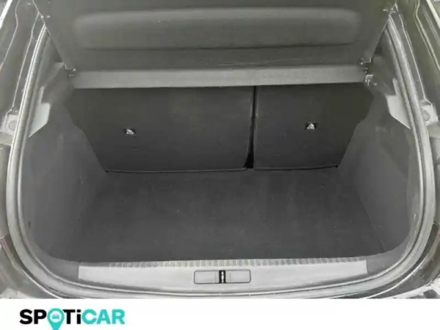 Peugeot 208 1.2 puretech 100ch s&amp;s style — photo 5