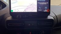 Peugeot Partner M Diesel 130ch automatique — photo 19