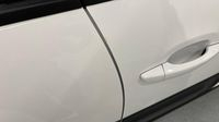 Citroen C3 1.5 BlueHDi 100ch S&S BVM 6 Feel Nav — photo 37
