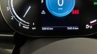 Mini Clubman Cooper 136ch Edition Premium Plus BVA7 — photo 9