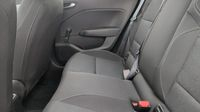 Renault Clio 1.0 TCe 90ch Equilibre — photo 10