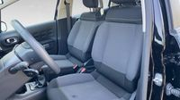 Citroen C3 1.2 PureTech 83ch S&S Feel Business — photo 9
