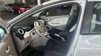 Renault Zoé Life charge normale R90 MY19 Location de batterie — photo 12