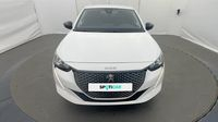 Peugeot 208 e-208 136ch Allure