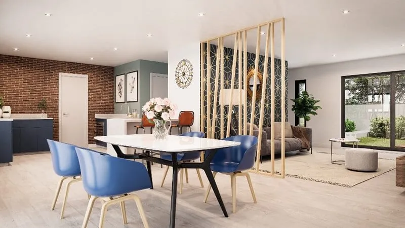 Photo 3