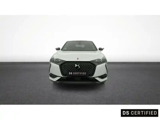 Ds Ds 3 ds3 crossback puretech 100 bvm6 — photo 34