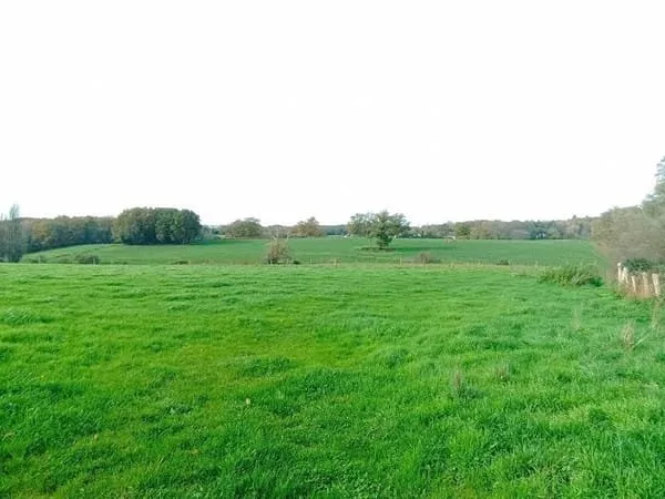 Ferme 5 pièces 85 m²