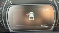 Toyota Aygo X 1.0 VVT-i 72ch Air Limited S-CVT — photo 9