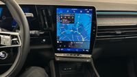 Renault Espace 1.2 E-Tech full hybrid 200ch Techno 5 places - 24 — photo 19