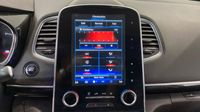 Renault Espace 1.6 dCi 160ch energy Zen EDC — photo 26