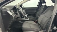 Renault Captur 1.0 TCe 90ch Business -21 — photo 12