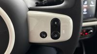 Renault Twingo 1.0 SCe 65ch Zen - 21MY — photo 25