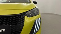 Peugeot 208 1.2 Hybrid 100ch Active e-DCS6 — photo 17
