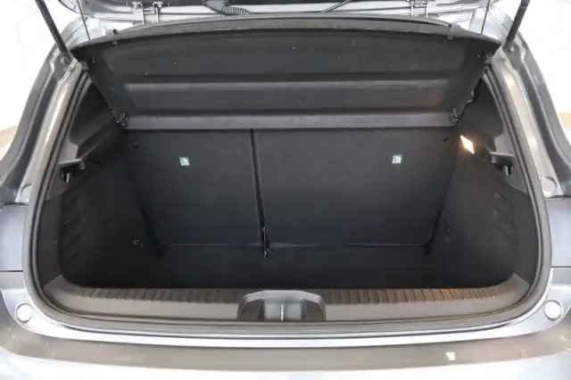 Renault Clio tce 90 — photo 18