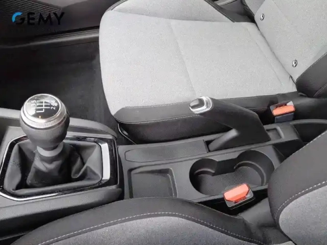 Renault Clio tce 90 — photo 53
