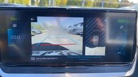 Peugeot 208 e-208 136ch GT Pack — photo 28