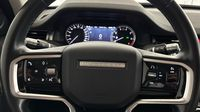Land-Rover Discovery Sport P300e R-Dynamic HSE AWD BVA — photo 25