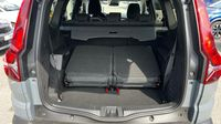 Dacia Jogger 1.6 hybrid 140ch Extreme 7 places -24 — photo 14