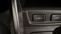 Suzuki Vitara 1.5 Dualjet Hybrid 115ch Style Auto Allgrip — photo 31