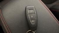 Ford Kuga 2.5 Duratec 225ch PHEV ST-Line X BVA — photo 16