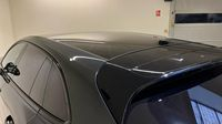 Porsche Panamera Sport Turismo 4.0 V8 680ch Turbo S E-Hybrid — photo 22