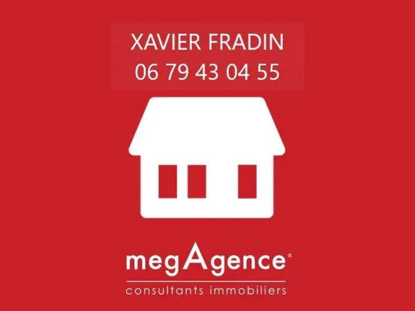 Bien d’exception Vente Treize-Vents 5p 164m² 344000€