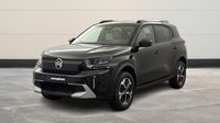 Citroen C3 Aircross 1.2 Hybride 145ch MAX e-DCS6