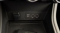 Renault Captur 1.6 E-Tech hybride rechargeable 160ch Intens -21 — photo 30