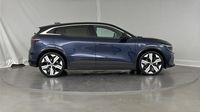 Renault Mégane E-Tech Electric EV60 220ch Iconic super charge — photo 4