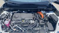 Toyota Rav4 2.5 Hybride Rechargeable 306ch Collection AWD-i MY24 — photo 16
